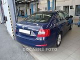 Škoda Octavia (2014) 1.8 TSI Ambition - náhled 1