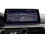 BMW Řada 5 (2023) 530d xDrive - náhled 11