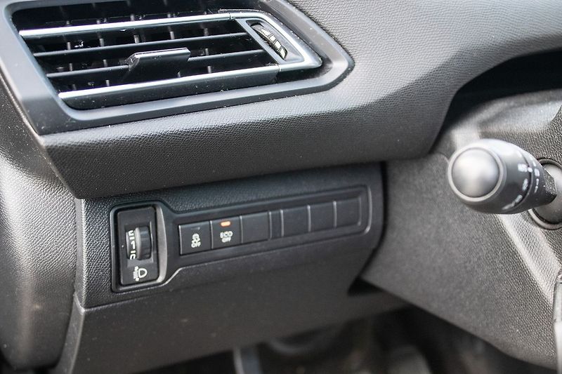 Peugeot 308 - fotka 16 z 36