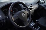 Volkswagen Tiguan (2008) 1.4 TSI 4x4 - náhled 25