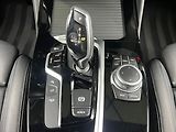 BMW X4 M40d xDrive M-PAKET - náhled 26