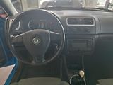 Škoda Roomster (2009) 1,6I,77KW,KLIMA,ALU SE.KNIHA - náhled 22