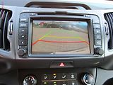 Kia Sportage (2012) 1.6 GDi, xenon, AC - náhled 16