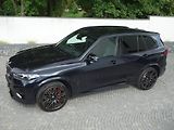 BMW X5 (2026) M-COMPETITION*460KW*TOP*VÝB*CZ - náhled 4