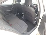 Škoda Octavia (2018) 1.6 TDI / 85 kW / 5MP / Style - náhled 25