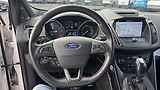 Ford Kuga (2019) 2,0TDCI 4X4 AT 110 kW - náhled 20