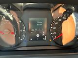 Renault Master (2026) 170k, 10 Palet, Shrnovačka - náhled 9