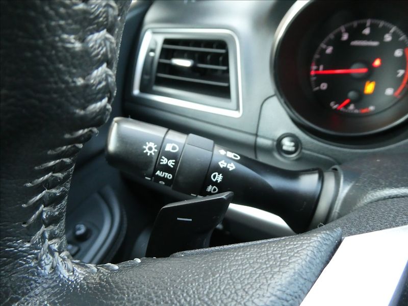 Subaru Outback 2,5 i 129kV 4WD,1.maj,serviska - fotka 38 z 51