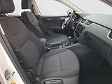 Škoda Octavia (2018) Style 1.4 TSI, Automat - náhled 9