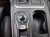 Renault Talisman (2017) 1.6 dCi 4Control, Initiale - náhled 15