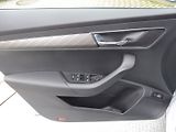 Škoda Karoq (2025) Top Selection 1,5 TSI 110kW - náhled 19