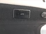 Škoda Superb (2016) 2.0 TDI, Automat, Kůže, Navi - náhled 20