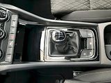 Škoda Karoq (2024) 1.5 TSI /110KW / 6MP / Style - náhled 23