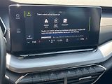 Škoda Octavia (2020) 2.0 TDI DSG Ambition - náhled 22
