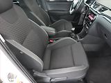 Škoda Rapid (2017) Style 1.0 TSI, Xenony - náhled 9