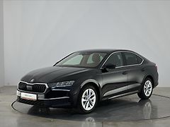 Škoda Octavia Top Selection DSG - fotografie inzerátu