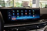 BMW X7 xDrive 40d LED/360 - náhled 20