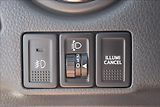 Fiat Sedici 1,6 i 79KW 4X4 NOVÁ STK - náhled 34