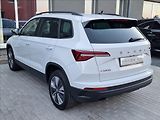 Škoda Karoq 2.0 TDI Style DSG,ČR,1.Maj - náhled 8