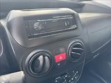 Fiat Fiorino 1,3 JTD - náhled 13