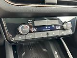 Škoda Kamiq (2025) DSG 1.0TSI 85kW Top Selection - náhled 23