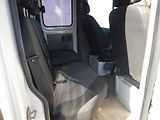 Volkswagen Crafter 2.0 TDI, ČR, 7 MÍST, VALNÍK - náhled 12