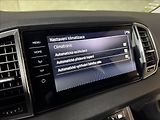 Škoda Karoq 2,0 TDi  DSG 4x4 Style Virtual - náhled 35