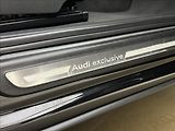 Audi Q5 3,0 4X4 EXCLUSIVE ROZVODY APOD - náhled 42