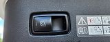 Mercedes-Benz Třídy M (2015) ML*350D*4M*20*TAŽNÉ*ADAPT*ASIS - náhled 32