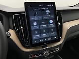 Volvo XC60 (2026) B5 AWD AUT BRIGHT PLUS  - náhled 43