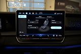 Volkswagen Tayron TDI 4M R-Line 7m 360 NezT Taž - náhled 20