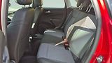 Opel Crossland Elegance F 12 XHT (96kW / 130H - náhled 28