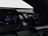 Volkswagen ID.3 (2023) Pro Perf. (62 kWh), SoH 87% - náhled 13