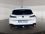 Peugeot 308 1,2 PT Allure pack AT - náhled 4