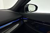 BMW Řada 5 540d xDrive Touring - náhled 17