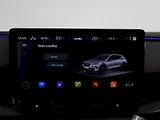 Cupra Formentor (2023) 2.0TSI 140KW 4x4 DSG TAŽNÉ - náhled 27