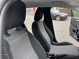 Opel Corsa 1.2i 75PS LIFE NAVI ALU 88TKM! - náhled 133