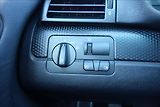 BMW Řada 3 318 Ci, SERVISNÍ KNIHA. - náhled 29