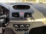 Renault Mégane 1.6-74kW,KLIMA,TAŽNÉ ZAŘÍZENÍ - náhled 15