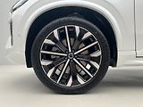 Volvo XC90 (2026) B5 AWD BRIGHT PLUS - náhled 15
