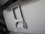 Scania Ostatní S500, EURO 6, LOWDECK, RETARDE - náhled 16