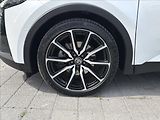 Toyota C-HR 2,0 Hybrid E-CVT AWD GR Sport - náhled 9
