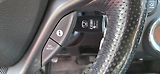 Honda Jazz 1.4 VTEC 73 KW - náhled 22