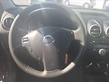 Nissan Qashqai 1,6 84KW - náhled 15