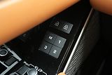 Land Rover Range Rover Velar R-Dynamic HSE D300, Záruka, ČR - náhled 31