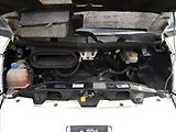 Peugeot Boxer 2.2HDi, Obytný, 5 míst - náhled 64