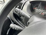 Peugeot Boxer (2024) 2.2 HDI 1MAJ.ČR,LOŽNÁ PL.3.85 - náhled 12