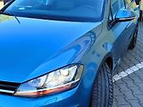 Volkswagen Golf CZ, VÝBAVA, SERV.KN.CEBIA      - náhled 4