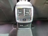 Škoda Octavia 2,0 TDI DSG Style 110kW Tažné - náhled 30