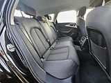 Audi A6 (2014) 2.8 FSI - 150kW,  NAVI, KAMERA - náhled 42